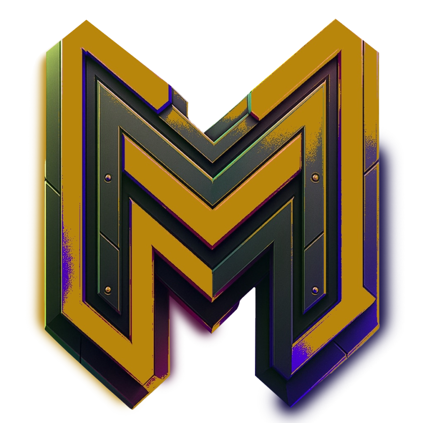 Mafia Empire Roleplay logo
